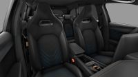 Cupra Leon - Vorschau Bild 14