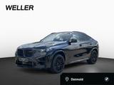 BMW X6 M Competition, Leasing ab 2.259 EUR
