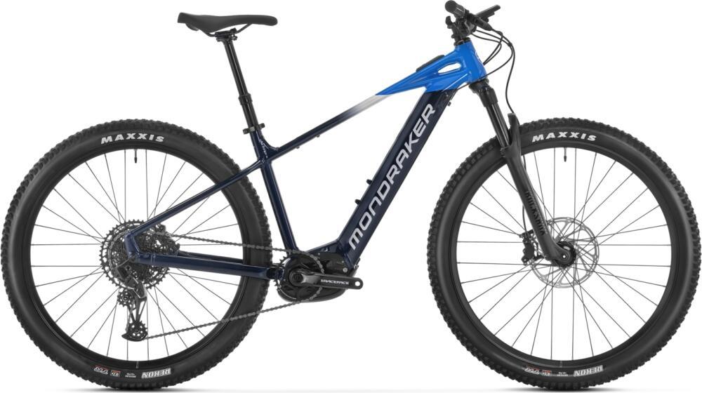 Mondraker PRIME R G4 XL (510mm)