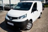 Nissan NV200 Kasten Comfort *CARPLAY*NAVI*MWST* - Nissan NV200 in Düsseldorf