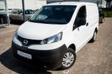 Nissan NV200 Kasten Comfort *CARPLAY*NAVI*MWST* - Nissan in Leverkusen