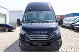 Iveco Daily 35S18HAV H3 3520L *13,4m3*3,5TAHK*LED*NAVI - Iveco in Stuttgart