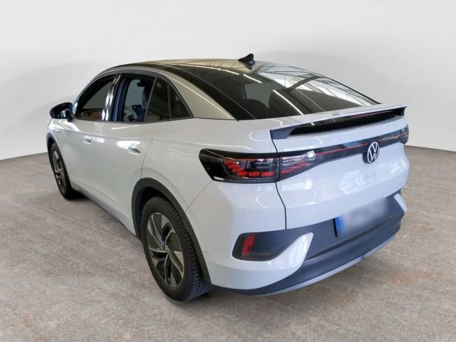 Volkswagen ID.5 - Bild 5