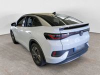 Volkswagen ID.5 - Vorschau Bild 5