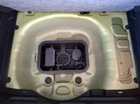 Hyundai i20 - Vorschau Bild 11