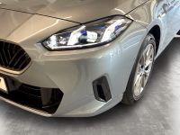 BMW 123 - Vorschau Bild 8