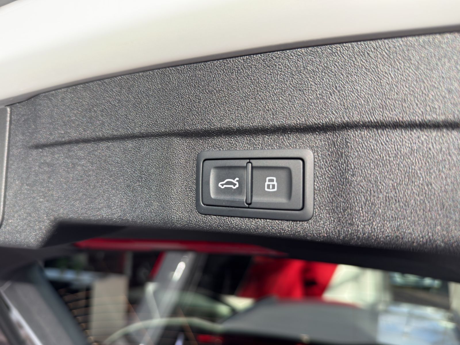 Audi A5 - Bild 21