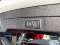 Audi A5 - Vorschau Bild 21