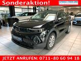 Opel Mokka Electric Edition e NAVI+SHZ+EPH+180°KAM... - Opel Mokka-e: Edition
