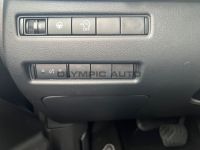 Nissan Qashqai 1.3 DIG-T MHEV Xtronic N-Connecta SH PGD - Image