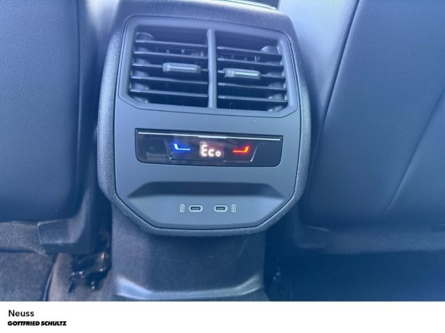 Cupra Formentor - Bild 20