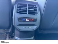 Cupra Formentor - Vorschau Bild 20