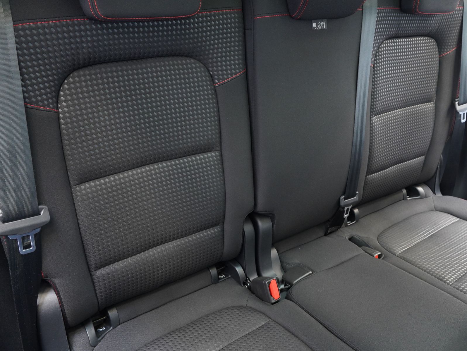 Fahrzeugabbildung Ford Kuga 2.0 EcoBlue 4x4 ST-Line LED/NAVI/ACC/PANO