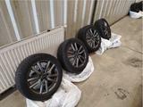 Mercedes-Benz C 300d 4Mat 9G LED+/NAVI/VIRTU/HUD/PANO/8Fa - Diesel Gebrauchtwagen