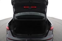 Audi A3 - Vorschau Bild 10