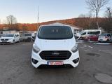 Ford Transit Custom Kasten 340 L2 Trend 5 Sitze Klima - gebrauchte Ford Van