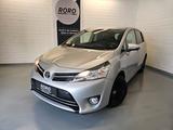 Toyota Verso Edition-S 1.8 + Automatik/2xKlima/8.Reifen - Toyota Verso