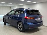 BMW 225e xDrive Active Tourer Head-Up AHK DAB LED WL - BMW 225 Active Tourer aus 2024
