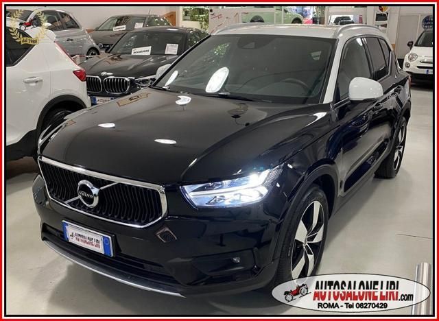 Image of Volvo Other