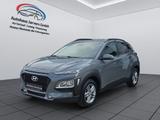 Hyundai Kona 1.0 T-GDI Style - Hyundai KONA