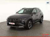 Hyundai Tucson 1.6T-GDI Matrix Navi ACC Kamera