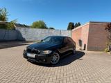 BMW E90 325d M-Paket - BMW 325 in Aachen