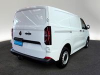 Volkswagen T7 Transporter - Vorschau Bild 3