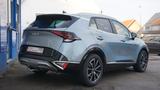 Kia Sportage Spirit Kamera Klima PDC AHK LED - Kia Sportage: Spirit