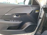 Peugeot e-208 - Vorschau Bild 12