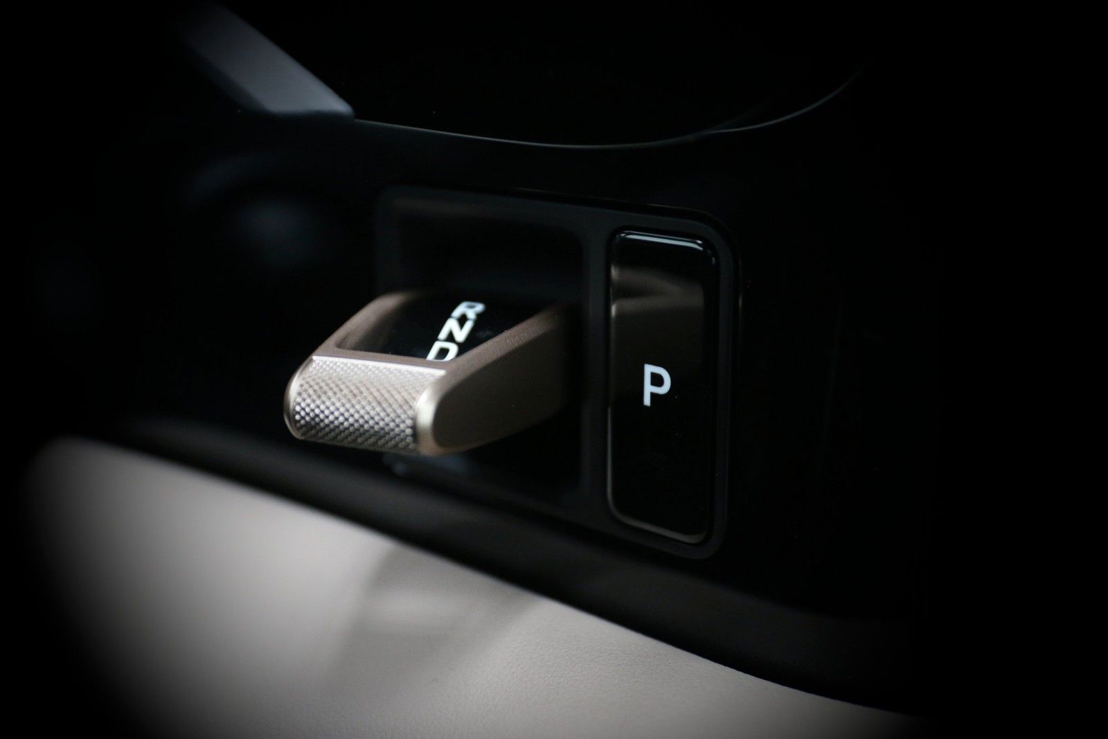 Porsche Taycan 14Wege InnoDrive Panorama 360° Bose 20 foto 21