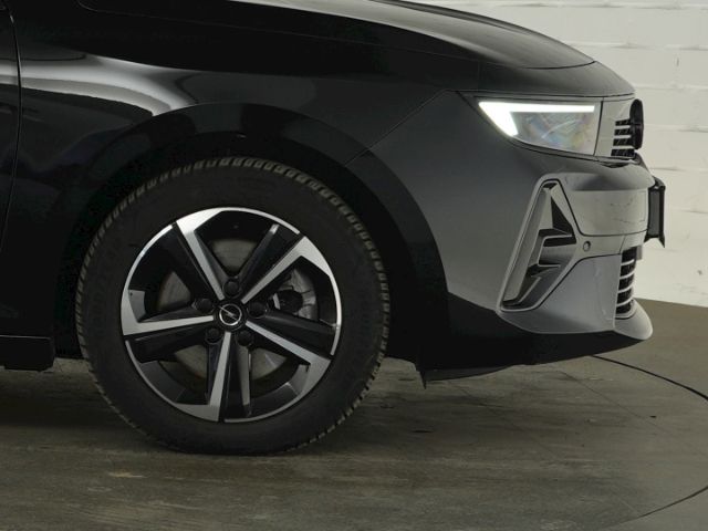 Astra L ST GS AT+ANHÄNGERKUPPLUNG+NAVI+LED LICHT