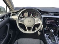 Volkswagen Passat Variant - Vorschau Bild 8
