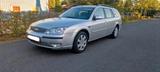 Ford FORD MONDEO 2.0 TDCI/BJ 2007 - Ford Mondeo aus 2006: Kombi