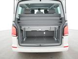 Volkswagen T6.1 California Beacht 2.0 TDI 7Sitze*Stand*ACC - gebrauchte VW T6 California aus dem Jahr 2024