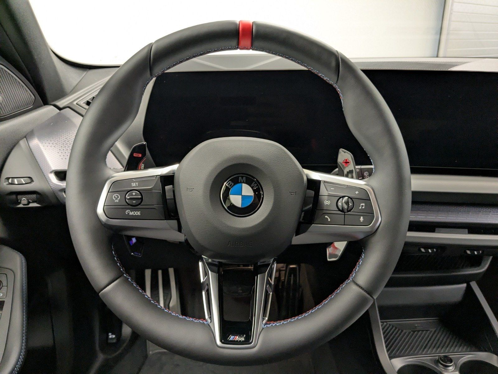 BMW M135 - Bild 15