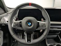 BMW M135 - Vorschau Bild 15