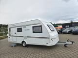 Weinsberg CaraOne 480 QDK CFD Edition-Light - Angebote