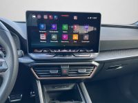 Cupra Leon - Vorschau Bild 11