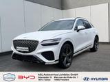 Genesis GV70 2.5 T Sport AWD Komfort- & Technik-Paket... - Genesis GV70 Gebrauchtwagen