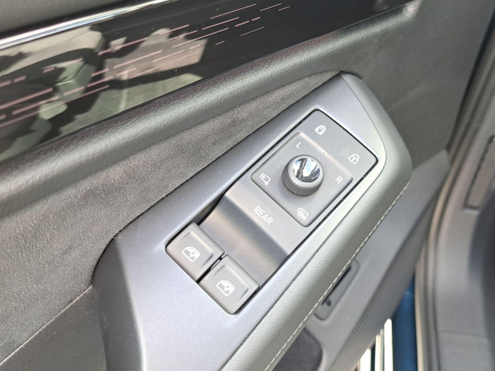 Volkswagen ID.7  Tourer Pro S 639km/WLTP*Massage*HuD*Matrix