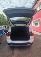BMW X1 xDrive20i A Neues Mod.Facelift LCI - BMW: F 20