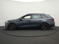 Cupra Leon - Vorschau Bild 10