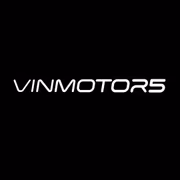 UAB Vin Motors