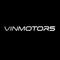 UAB Vin Motors