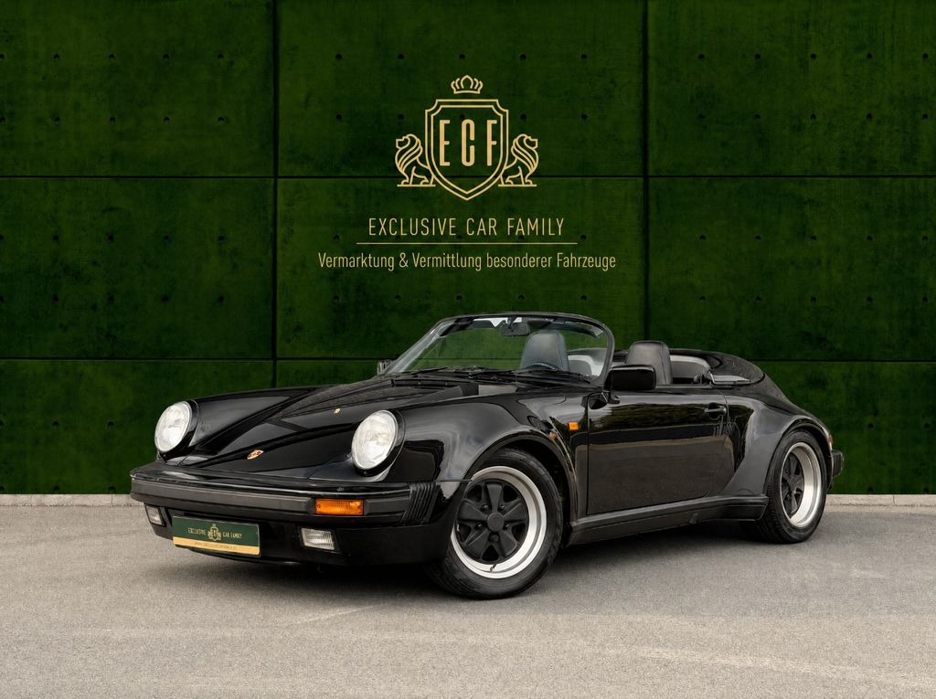 Porsche 911 Urmodell