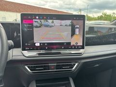 VW Tiguan 2.0 TDI R-Line 4M Matrix Black Ahk Nav 20 VW Tiguan 2.0 TDI R-Line 4M Matrix Black Ahk Nav 20