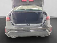 Audi A3 - Vorschau Bild 8