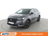 DS Automobiles DS7 Crossback 2.0 Blue-HDi SoChic Aut.*NAVI*LED*