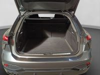Audi A6 - Vorschau Bild 17