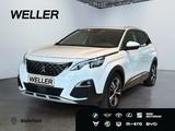 Peugeot 3008 PureTech 130 GPF Allure Pack *LED*SHZ*Kamer - Peugeot in Bielefeld